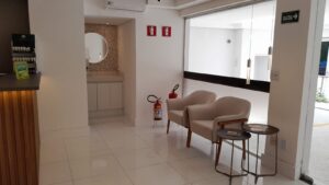 WhatsApp Image 2026-01-09 at 11.59.53