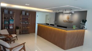 WhatsApp Image 2026-01-09 at 11.59.54 (1)