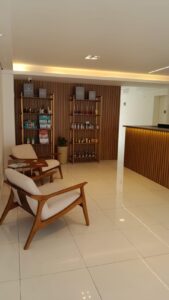 WhatsApp Image 2026-01-09 at 11.59.54