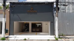 WhatsApp Image 2026-01-09 at 11.59.55